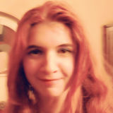 Carmella from Makarska | Woman | 47 years old | Scorpio