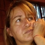 María from Centro | Woman | 57 years old | Taurus