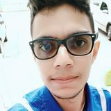 Frem from Cambuci | Man | 32 years old | Taurus