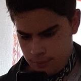 Caballerocab3S from Ezequiel Montes | Man | 22 years old | Capricorn