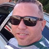 Netinhomoraidu from Demerval Lobao | Man | 42 years old | Sagittarius