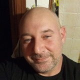 Luxstiledx from Palermo | Man | 38 years old | Scorpio