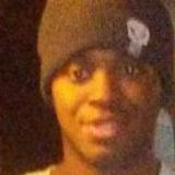 Hxhdhfhdhd from Morrisville | Man | 33 years old | Aquarius