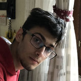 Fabio from Treviso | Man | 30 years old | Leo