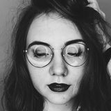 Natascha from Saint Petersburg | Woman | 29 years old | Gemini