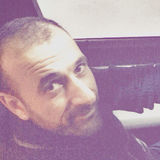Ykp from Istanbul | Man | 40 years old | Capricorn