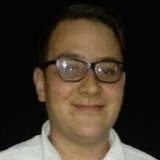 Gucuk from Usak | Man | 29 years old | Pisces