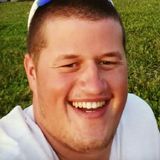 Jaime from Bangor | Man | 37 years old | Leo
