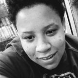 Redtoni from New Orleans | Woman | 33 years old | Gemini