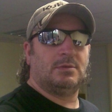 Deniz from Tseung Kwan O | Man | 46 years old | Aquarius