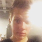 Itzjohan from Veenendaal | Man | 29 years old | Aries