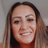 Mayrayurih9 from Veracruz | Woman | 41 years old | Gemini