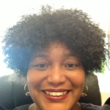 Monyd from Poway | Woman | 58 years old | Aries