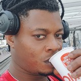 Dedmondfidelwq from Maastricht | Man | 35 years old | Libra