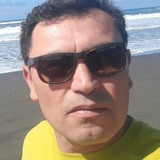 Cristianortipl from Chimbarongo | Man | 49 years old | Libra