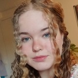 Pleun from Wageningen | Woman | 22 years old | Virgo