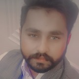 Qasimjutt83Y from Jeddah | Man | 28 years old | Aquarius