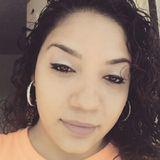 Marie from Florida | Woman | 39 years old | Taurus