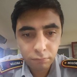 Sinane from Konya | Man | 31 years old | Libra