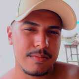 Victoreoleac from Itaberaba | Man | 26 years old | Sagittarius