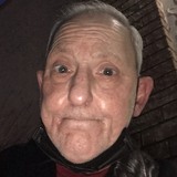 Tangelbj from North Canton | Man | 68 years old | Capricorn