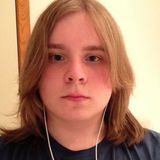 Sykursteinn from Mosfellsbaer | Man | 29 years old | Cancer