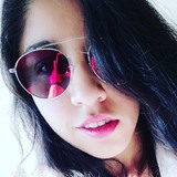Al from Mexico | Woman | 27 years old | Virgo