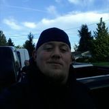 Connie from Nanuet | Man | 32 years old | Aries