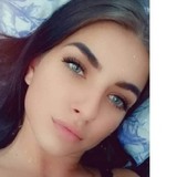 Julciaauwu from Koszalin | Woman | 26 years old | Cancer