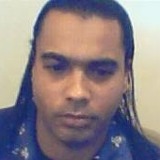 Santi19Si from Fort Wayne | Man | 53 years old | Aries