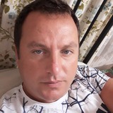 Eddie from West Melbourne | Man | 44 years old | Gemini