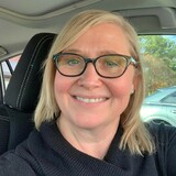Monicryan from Akron | Woman | 47 years old | Pisces