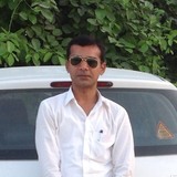 Aman from Los Angeles | Man | 42 years old | Aquarius