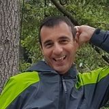 Ale from Castelnuovo di Magra | Man | 60 years old | Virgo
