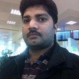 Asif from Barcelona | Man | 48 years old | Aquarius