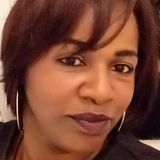 Nega from Santa Luzia | Woman | 45 years old | Gemini