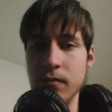 Pageaustin0Nx from New Orleans | Man | 22 years old | Gemini