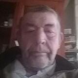 Dautrichechrl7 from Lille | Man | 72 years old | Pisces