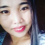 Jen from Cebu City | Woman | 26 years old | Cancer