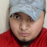 Ral from Celaya | Man | 31 years old | Aquarius