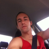 Cristian from Girona | Man | 35 years old | Scorpio