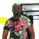 Leo from Leipzig | Man | 45 years old | Taurus