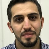 Manla from Dortmund | Man | 33 years old | Aquarius