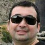 Boranci from Cipolletti | Man | 47 years old | Sagittarius
