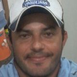 Berguinho from Poco Verde | Man | 45 years old | Virgo