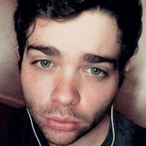 Melloguy from Raleigh | Man | 32 years old | Sagittarius