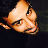 Mohreza from Mount Hope | Man | 40 years old | Sagittarius