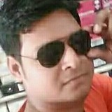 Hemant from Udaipur | Man | 32 years old | Leo