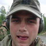 Aleksander from Trondheim | Man | 41 years old | Capricorn