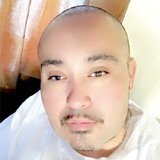 Cg49D from Tucson | Man | 42 years old | Aquarius